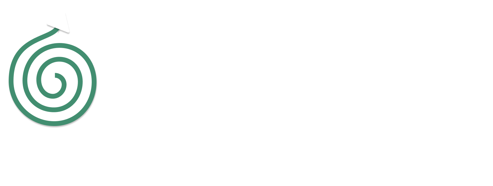 Bodha